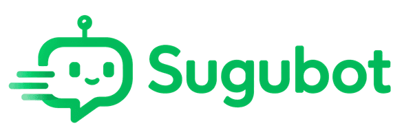 Sugubot
